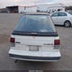 1XMAW9364HK120905 1987 American Motors Alliance Dl auction photo thumbnail 15