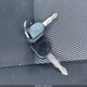 1FTZR45E64TA07998 2004 Ford Ranger Edge/Tremor/Xlt auction photo thumbnail 11