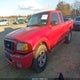 1FTZR45E64TA07998 2004 Ford Ranger Edge/Tremor/Xlt auction photo thumbnail 2