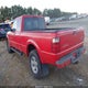 1FTZR45E64TA07998 2004 Ford Ranger Edge/Tremor/Xlt auction photo thumbnail 3