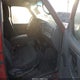 1FTZR45E64TA07998 2004 Ford Ranger Edge/Tremor/Xlt auction photo thumbnail 5