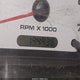 1FTZR45E64TA07998 2004 Ford Ranger Edge/Tremor/Xlt auction photo thumbnail 7