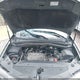 2HNYD2H38CH521995 2012 Acura Mdx Technology Package auction photo thumbnail 10