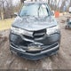 2HNYD2H38CH521995 2012 Acura Mdx Technology Package auction photo thumbnail 12