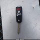 2HNYD2H38CH521995 2012 Acura Mdx Technology Package auction photo thumbnail 11