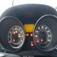 2HNYD2H38CH521995 2012 Acura Mdx Technology Package auction photo thumbnail 7