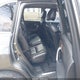 2HNYD2H38CH521995 2012 Acura Mdx Technology Package auction photo thumbnail 8