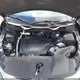 5FNRL6H68RB018609 2024 Honda Odyssey Ex-L auction photo thumbnail 10