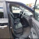 5FNRL6H68RB018609 2024 Honda Odyssey Ex-L auction photo thumbnail 5