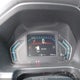 5FNRL6H68RB018609 2024 Honda Odyssey Ex-L auction photo thumbnail 7