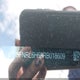 5FNRL6H68RB018609 2024 Honda Odyssey Ex-L auction photo thumbnail 9