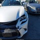 JTHCZ1BL1GA000592 2016 Lexus Gs 350 auction photo thumbnail 21