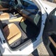 JTHCZ1BL1GA000592 2016 Lexus Gs 350 auction photo thumbnail 5