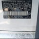 JTHCZ1BL1GA000592 2016 Lexus Gs 350 auction photo thumbnail 9