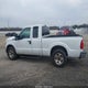 1FT7X2A61CED13400 2012 Ford Super Duty F-250 Srw Xlt auction photo thumbnail 15