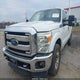 1FT7X2A61CED13400 2012 Ford Super Duty F-250 Srw Xlt auction photo thumbnail 22