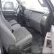 1FT7X2A61CED13400 2012 Ford Super Duty F-250 Srw Xlt auction photo thumbnail 5