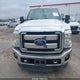 1FT7X2A61CED13400 2012 Ford Super Duty F-250 Srw Xlt auction photo thumbnail 6