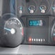 1FT7X2A61CED13400 2012 Ford Super Duty F-250 Srw Xlt auction photo thumbnail 7