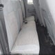 1FT7X2A61CED13400 2012 Ford Super Duty F-250 Srw Xlt auction photo thumbnail 8