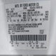 1FT7X2A61CED13400 2012 Ford Super Duty F-250 Srw Xlt auction photo thumbnail 9