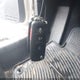 3VWDX7AJ7DM239784 2013 Volkswagen Jetta 2.5L Se auction photo thumbnail 11