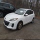JM1BL1M8XC1655898 2012 Mazda Mazda3 I Grand Touring auction photo thumbnail 2
