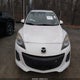JM1BL1M8XC1655898 2012 Mazda Mazda3 I Grand Touring auction photo thumbnail 6
