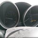 JM1BL1M8XC1655898 2012 Mazda Mazda3 I Grand Touring auction photo thumbnail 7