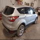 1FMCU0GD6HUE18833 2017 Ford Escape Se auction photo thumbnail 4