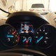 1FMCU0GD6HUE18833 2017 Ford Escape Se auction photo thumbnail 7