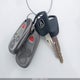 JH4CL96957C016801 2007 Acura Tsx auction photo thumbnail 11