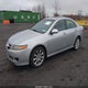 JH4CL96957C016801 2007 Acura Tsx auction photo thumbnail 2