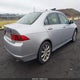 JH4CL96957C016801 2007 Acura Tsx auction photo thumbnail 4