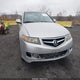 JH4CL96957C016801 2007 Acura Tsx auction photo thumbnail 6