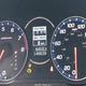 JH4CL96957C016801 2007 Acura Tsx auction photo thumbnail 7