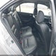 JH4CL96957C016801 2007 Acura Tsx auction photo thumbnail 8