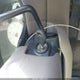 1B4GP24342B585633 2002 Dodge Grand Caravan Se auction photo thumbnail 11