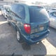 1B4GP24342B585633 2002 Dodge Grand Caravan Se auction photo thumbnail 3