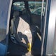 1B4GP24342B585633 2002 Dodge Grand Caravan Se auction photo thumbnail 8