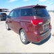 KNDMB5C10G6142272 2016 Kia Sedona Lx auction photo thumbnail 3