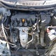 19XFA1F6XAE037218 2010 Honda Civic Lx-S auction photo thumbnail 10