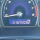 19XFA1F6XAE037218 2010 Honda Civic Lx-S auction photo thumbnail 16