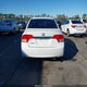 19XFA1F6XAE037218 2010 Honda Civic Lx-S auction photo thumbnail 17