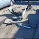19XFA1F6XAE037218 2010 Honda Civic Lx-S auction photo thumbnail 12