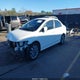 19XFA1F6XAE037218 2010 Honda Civic Lx-S auction photo thumbnail 2