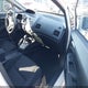 19XFA1F6XAE037218 2010 Honda Civic Lx-S auction photo thumbnail 5