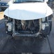 19XFA1F6XAE037218 2010 Honda Civic Lx-S auction photo thumbnail 6