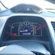 19XFA1F6XAE037218 2010 Honda Civic Lx-S auction photo thumbnail 7