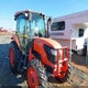 00000000000061814 2016 Kubota M6060 auction photo thumbnail 1